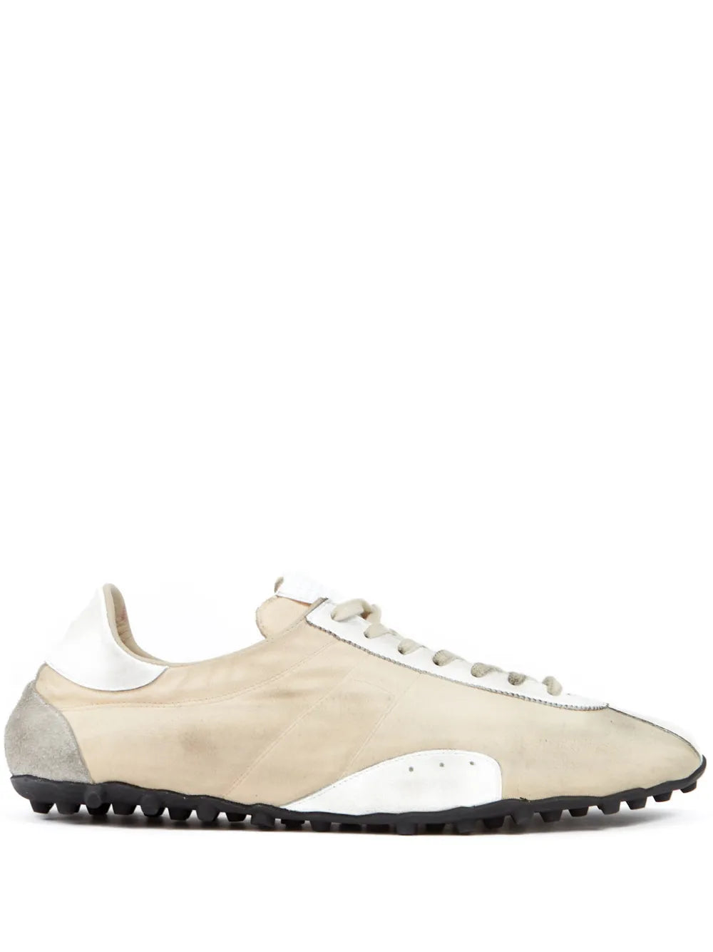 Maison Margiela Sprinters Sneakers