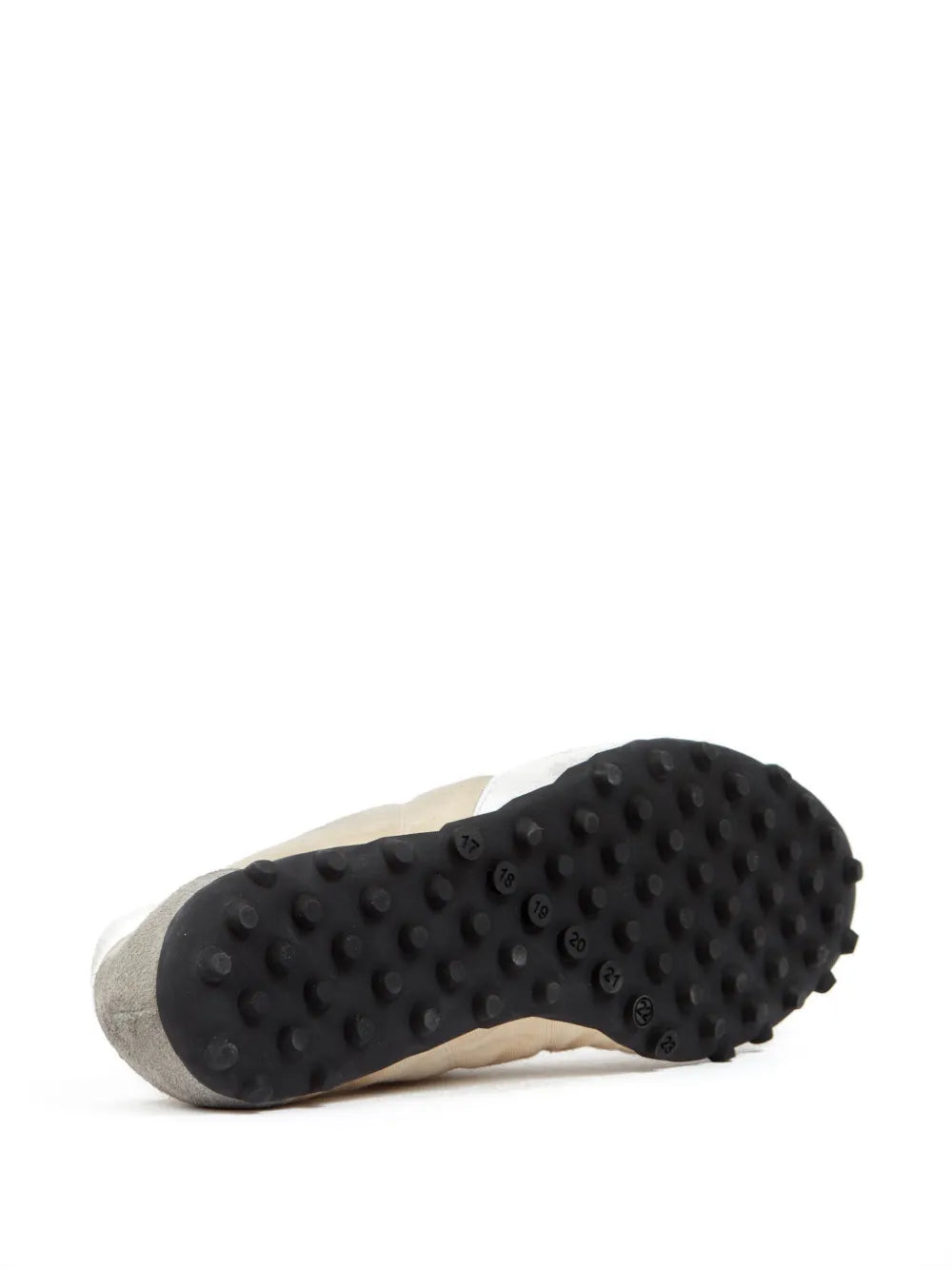Maison Margiela Sprinters Sneakers