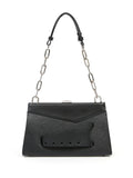 Maison Margielasmall Snatched shoulder bag