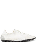 Maison Margiela Sprinters Low-Top Sneakers