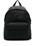 New SeasonMonclerNew Pierrick backpack