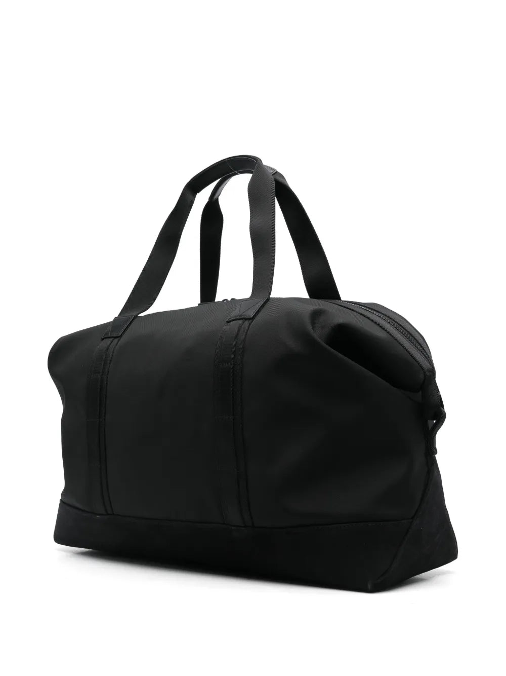 MonclerTech duffle bag