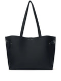 Proenza SchoulerDays tote bag