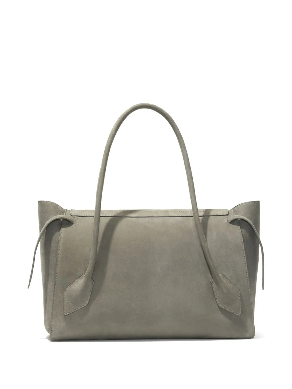 Proenza SchoulerTate tote bag