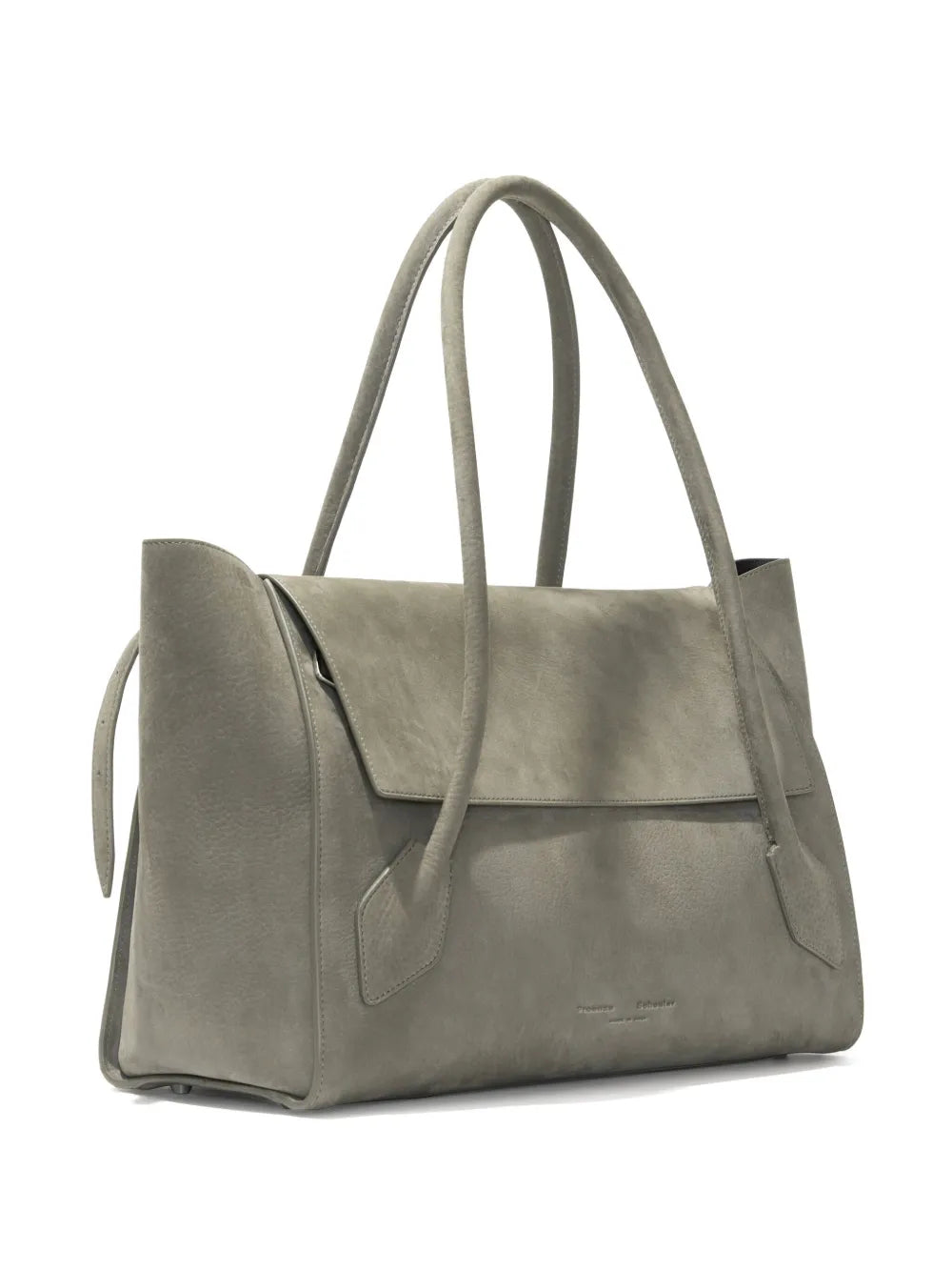 Proenza SchoulerTate tote bag