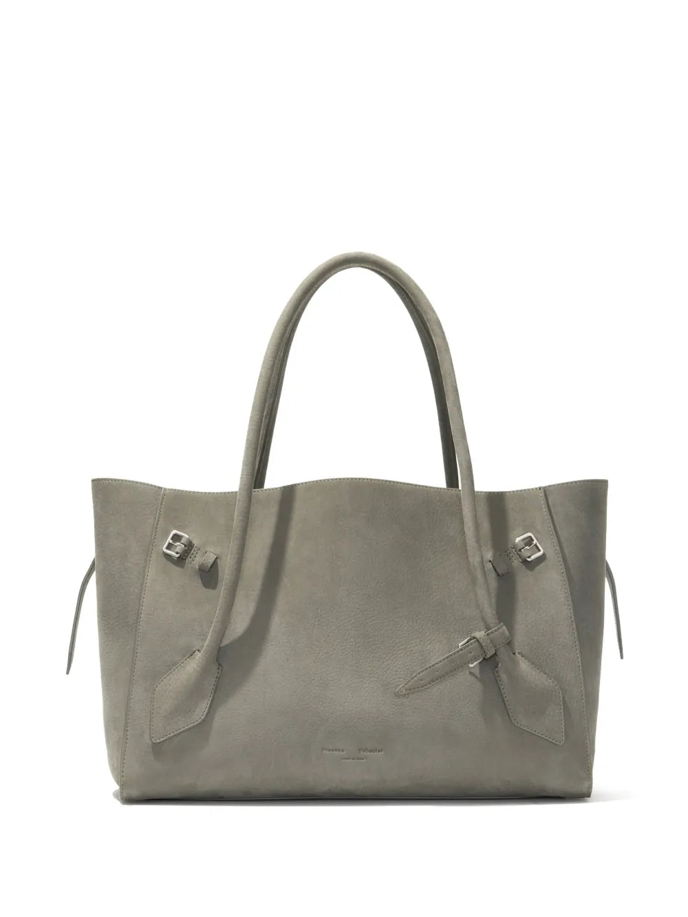 Proenza SchoulerTate tote bag