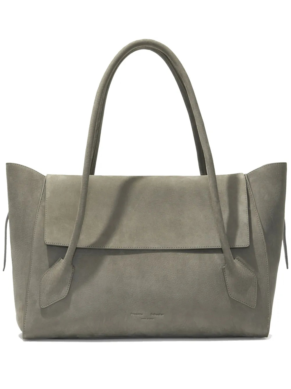 Proenza SchoulerTate tote bag