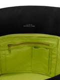 Shanghai TangRose Knot tote bag