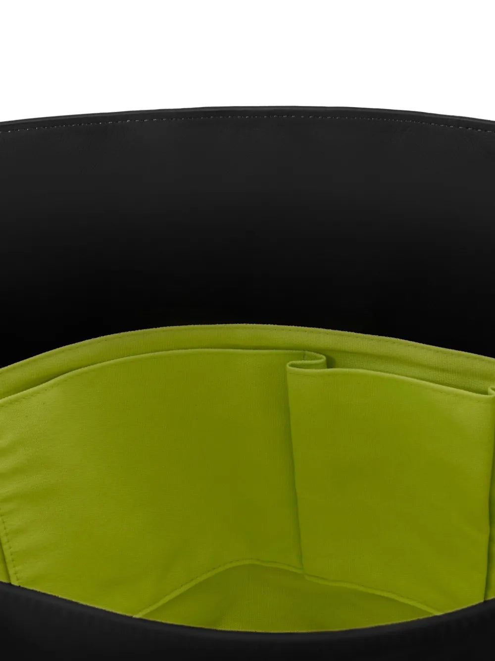 Shanghai TangRose Knot tote bag