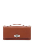 Shanghai TangEast-West bag