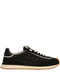 Dolce & Gabbana Dg Cushion Sneakers