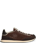Dolce & Gabbana Dg Cushion Sneakers