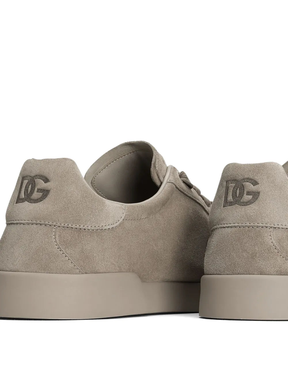 Dolce & Gabbana Portofino Sneakers