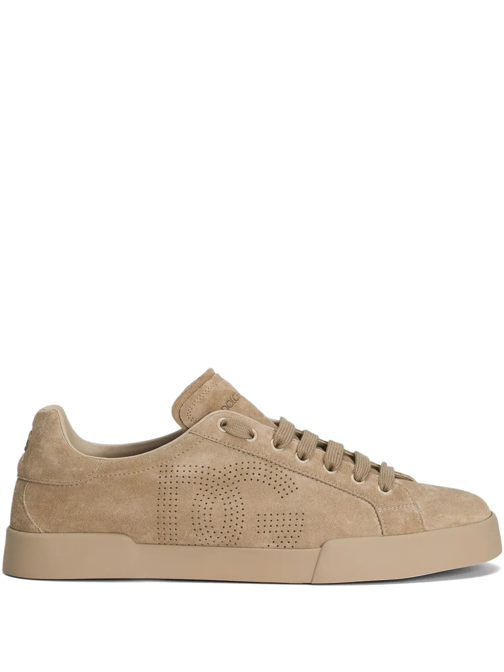 Dolce & Gabbana Portofino Sneakers
