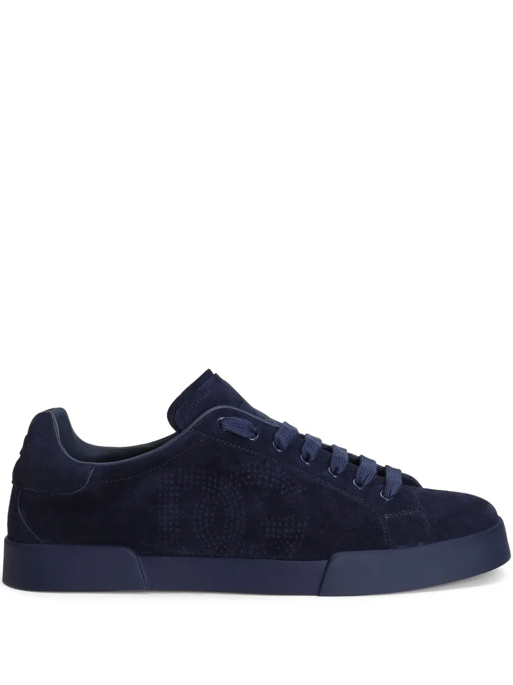 Dolce & Gabbana Portofino Sneakers