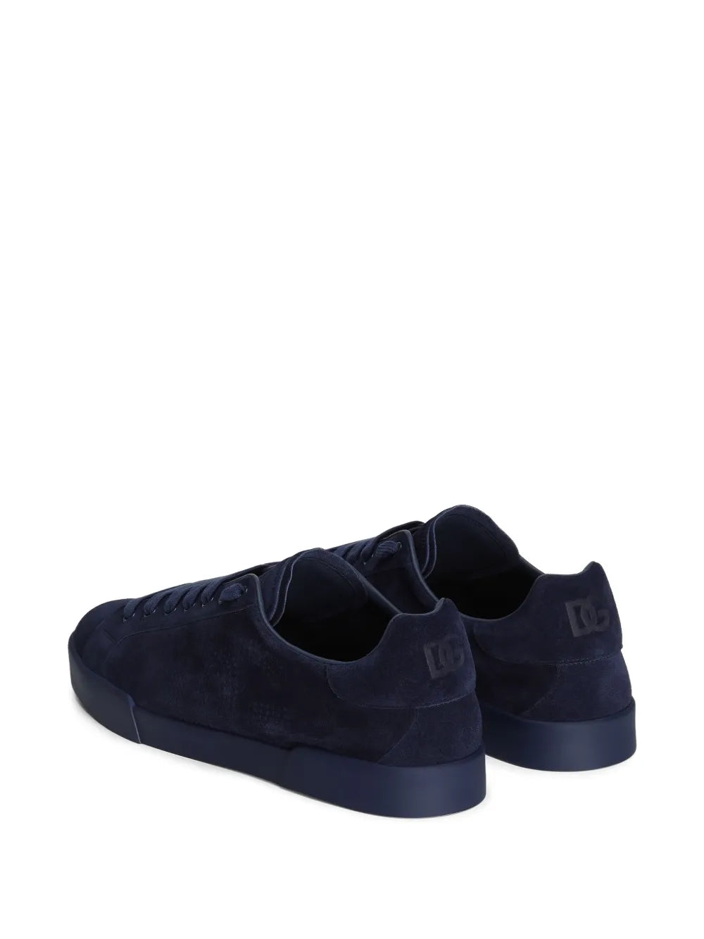 Dolce & Gabbana Portofino Sneakers
