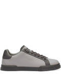 Dolce & Gabbana Portofino Sneakers