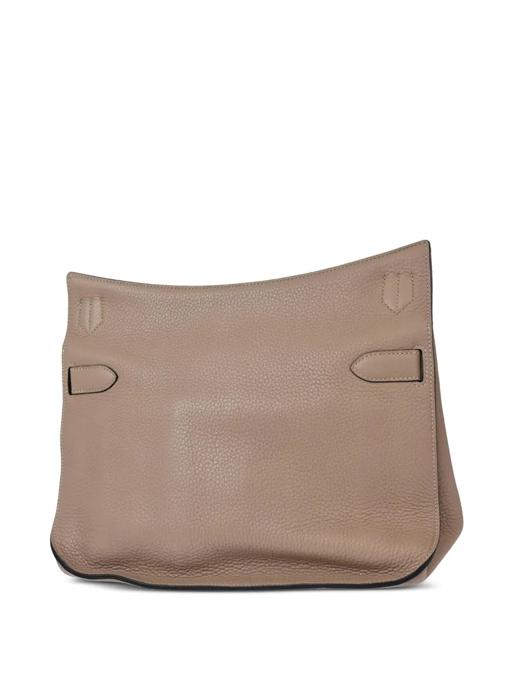 Pre-OwnedHermre-Owned2010 Jypsiere 34 shoulder bag