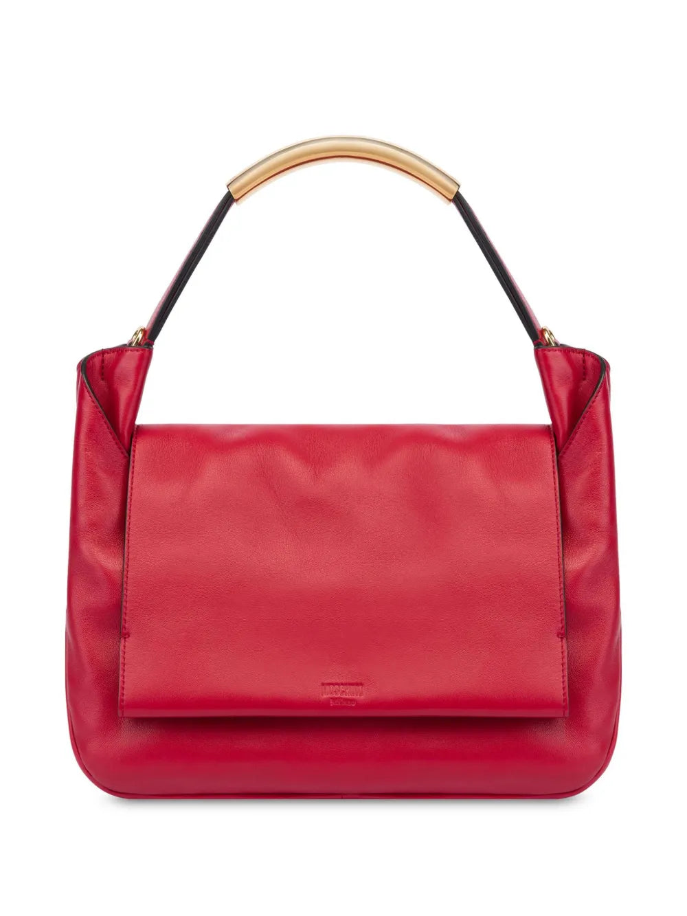 MoschinoHandle Me tote bag