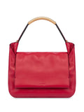MoschinoHandle Me tote bag