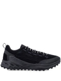 Keen Footwear Jasper Zionic Sneakers