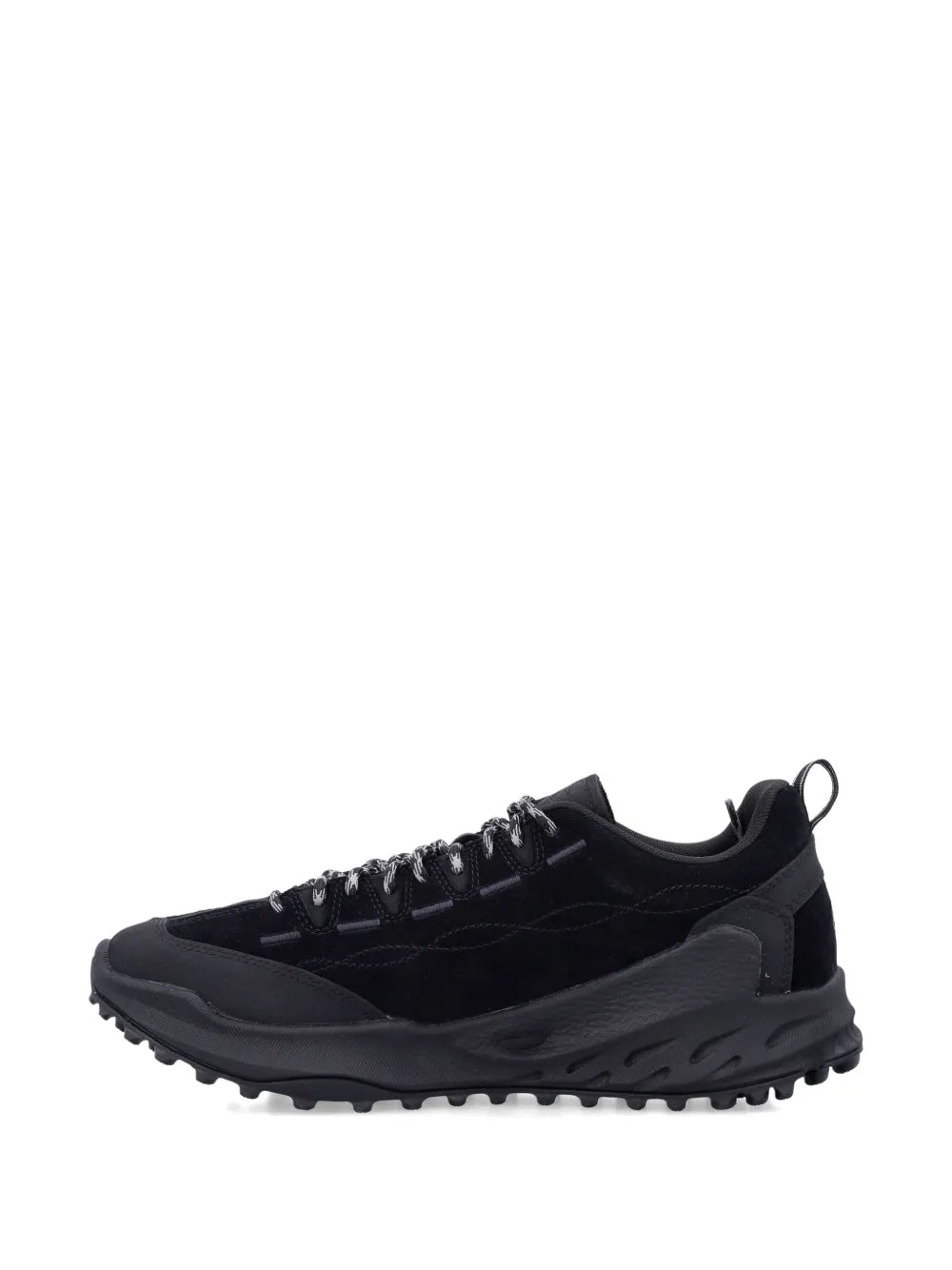 Keen Footwear Jasper Zionic Sneakers