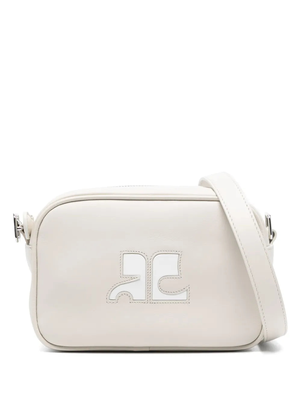Courr?esReedition camera bag