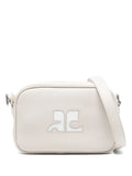 Courr?esReedition camera bag