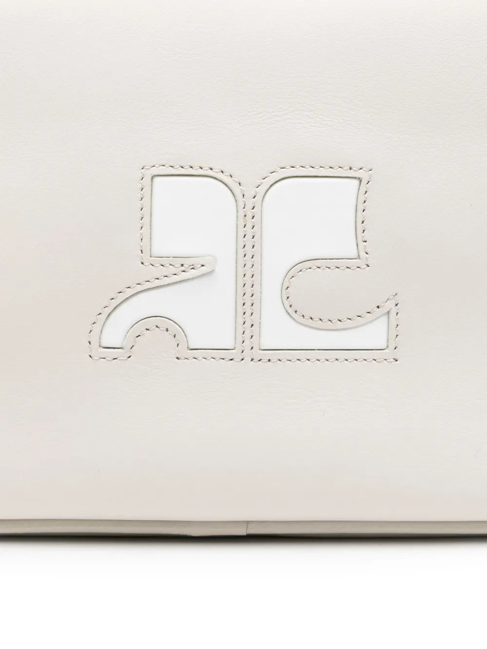 Courr?esReedition camera bag