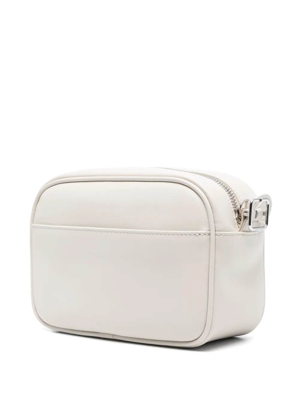 Courr?esReedition camera bag