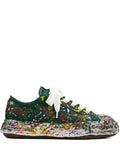 Maison Mihara Yasuhiro Peterson 23 Sneakers