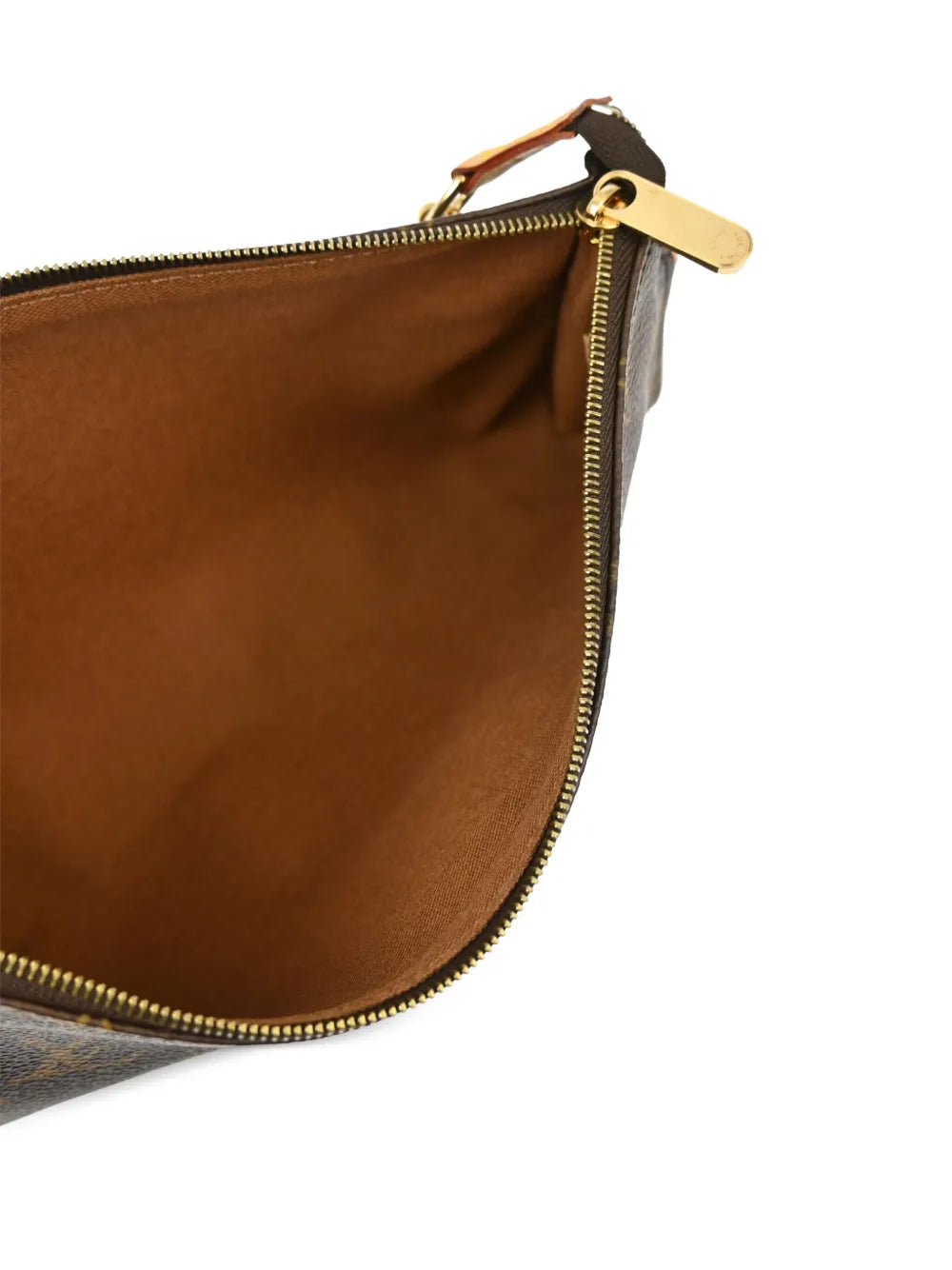 Pre-OwnedLouis Vuitton Pre-Owned2006 Sophie handbag