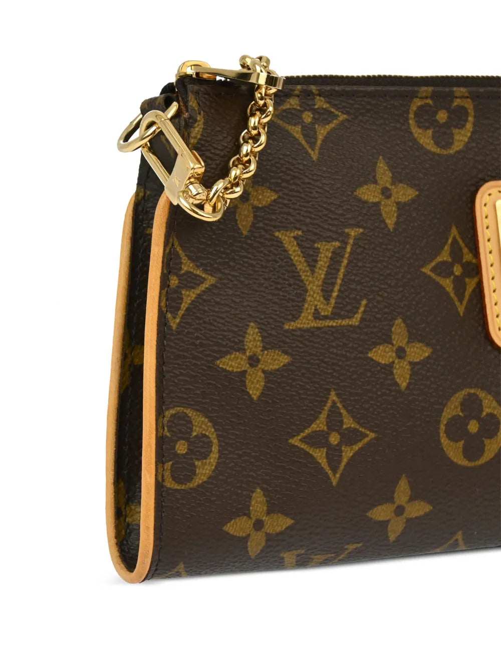 Pre-OwnedLouis Vuitton Pre-Owned2006 Sophie handbag