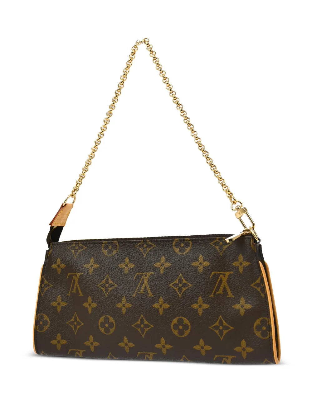 Pre-OwnedLouis Vuitton Pre-Owned2006 Sophie handbag
