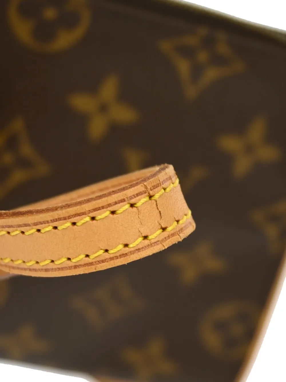 Pre-OwnedLouis Vuitton Pre-Owned2006 Sophie handbag