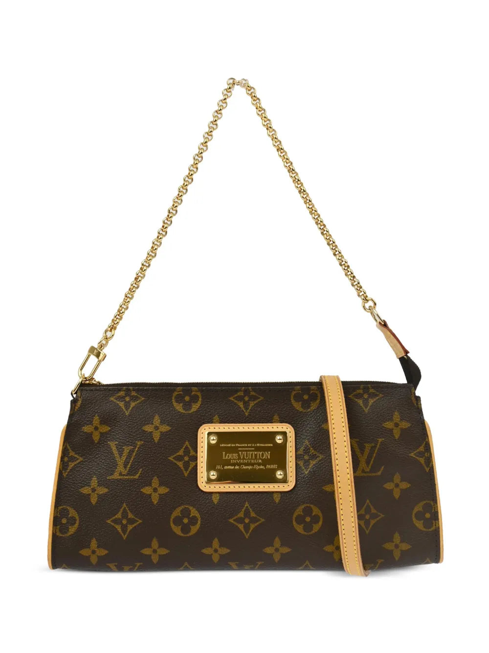 Pre-OwnedLouis Vuitton Pre-Owned2006 Sophie handbag