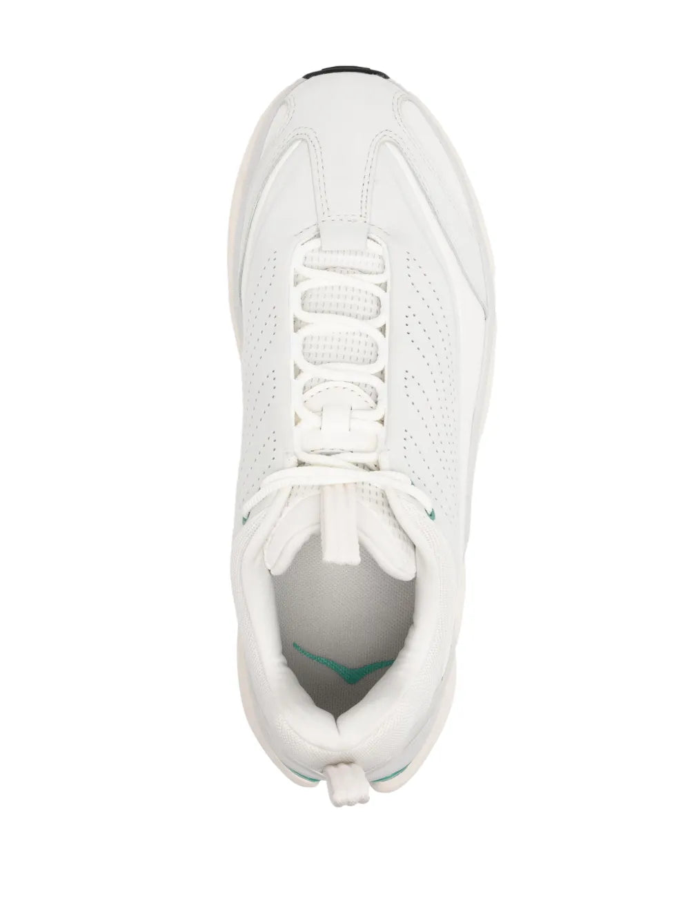 Hoka Elevon X Sneakers
