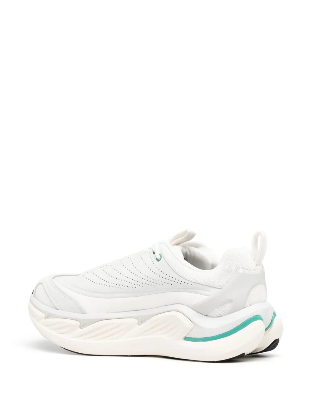 Hoka Elevon X Sneakers