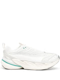 Hoka Elevon X Sneakers