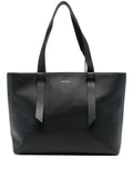 Coccinellelarge Malory tote bag