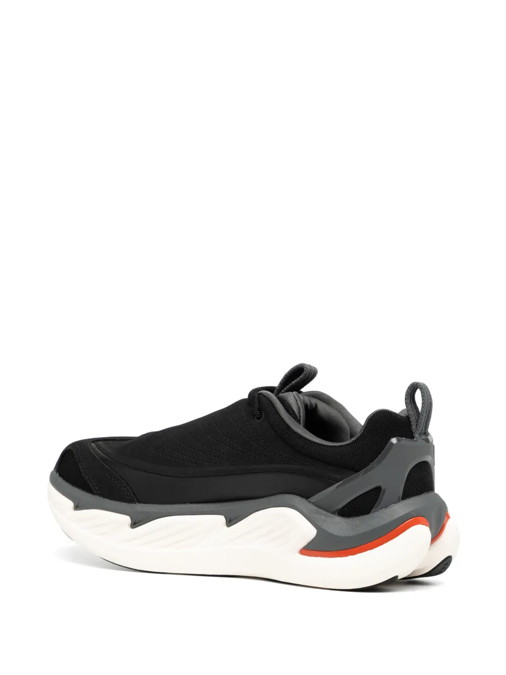 Hoka Elevon X Sneakers