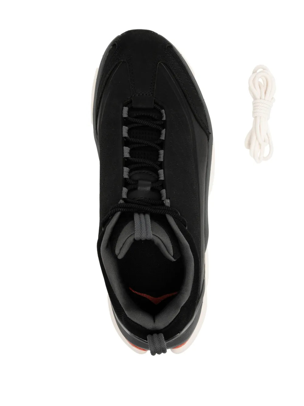 Hoka Elevon X Sneakers