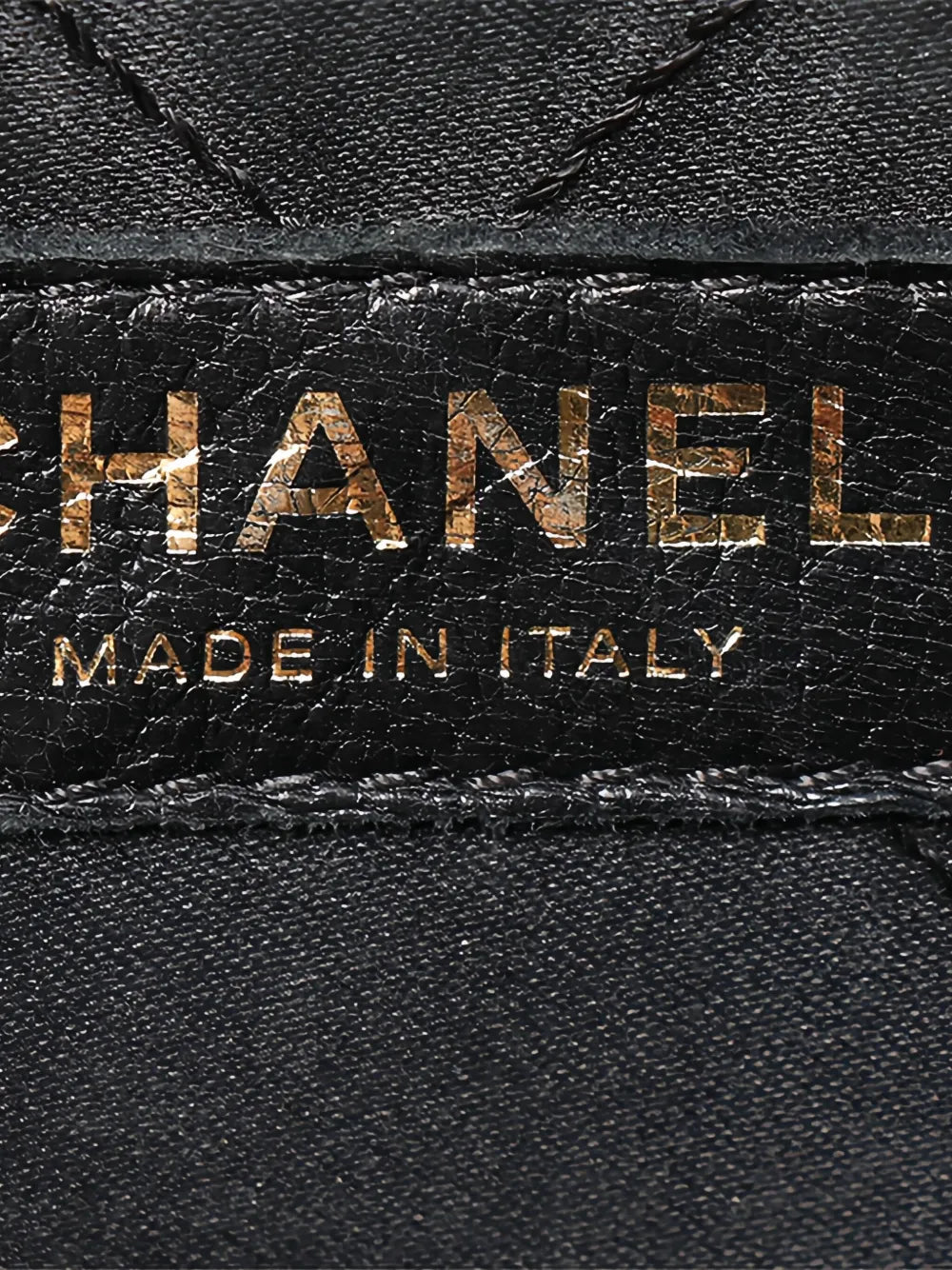 Pre-OwnedCHANEL Pre-Owned2020 Jumbo shoulder bag