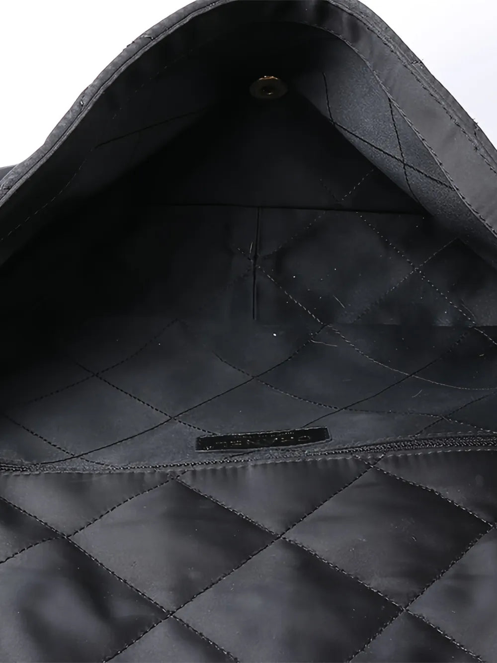 Pre-OwnedCHANEL Pre-Owned2020 Jumbo shoulder bag