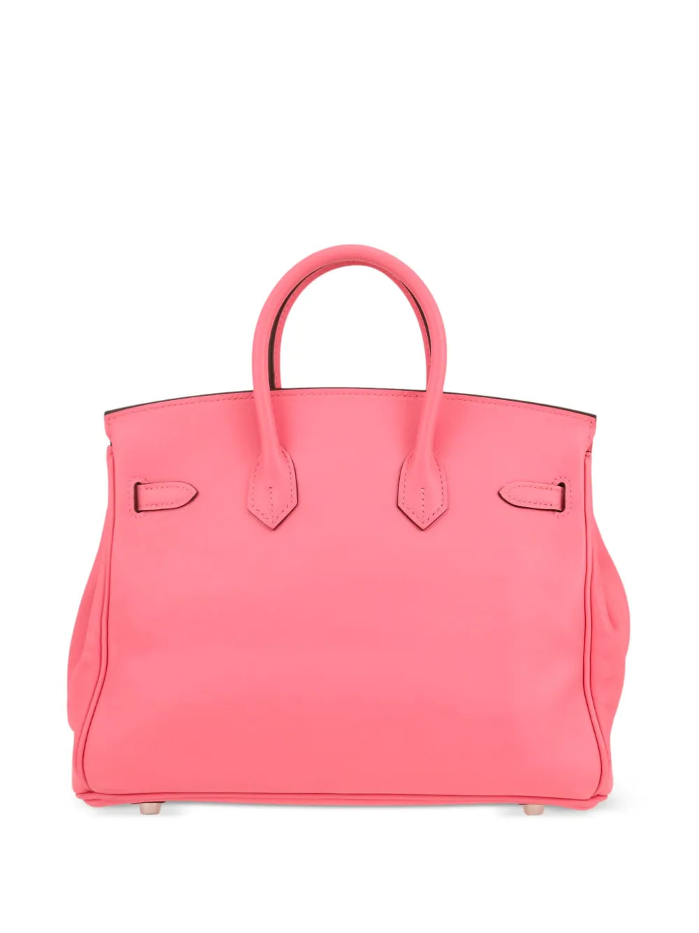 Pre-OwnedHermre-Owned2017 Birkin 25 handbag