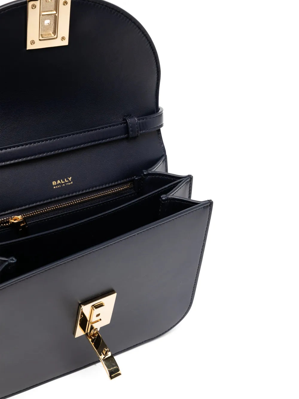 BallyOllam crossbody bag
