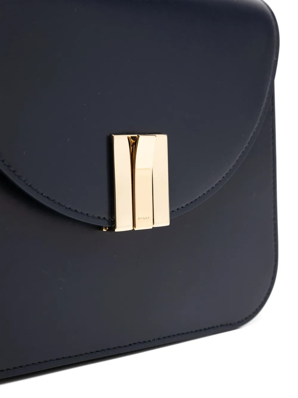 BallyOllam crossbody bag
