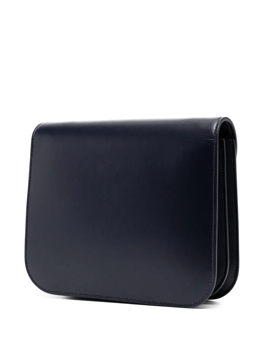 BallyOllam crossbody bag