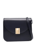 BallyOllam crossbody bag