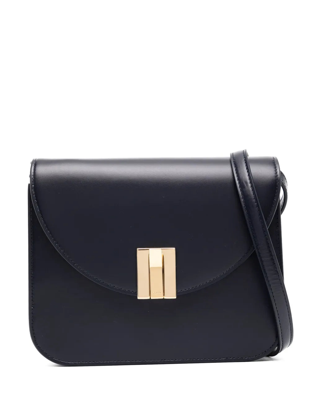 BallyOllam crossbody bag